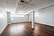 11233 S Whipple, Chicago, IL 60655