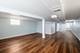 11233 S Whipple, Chicago, IL 60655