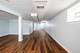 11233 S Whipple, Chicago, IL 60655