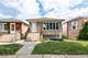 11233 S Whipple, Chicago, IL 60655