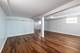 11233 S Whipple, Chicago, IL 60655
