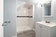 11233 S Whipple, Chicago, IL 60655