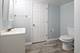 11233 S Whipple, Chicago, IL 60655