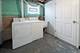 11233 S Whipple, Chicago, IL 60655