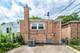 11233 S Whipple, Chicago, IL 60655