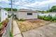 11233 S Whipple, Chicago, IL 60655