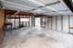 11233 S Whipple, Chicago, IL 60655