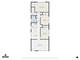 11233 S Whipple, Chicago, IL 60655
