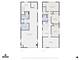 11233 S Whipple, Chicago, IL 60655