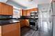 11233 S Whipple, Chicago, IL 60655