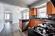 11233 S Whipple, Chicago, IL 60655