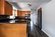 11233 S Whipple, Chicago, IL 60655