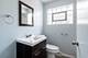 11233 S Whipple, Chicago, IL 60655