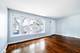11233 S Whipple, Chicago, IL 60655