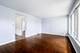 11233 S Whipple, Chicago, IL 60655