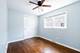 11233 S Whipple, Chicago, IL 60655
