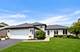 11672 Glenview, Orland Park, IL 60467