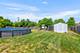 11672 Glenview, Orland Park, IL 60467