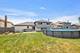 11672 Glenview, Orland Park, IL 60467