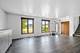 11672 Glenview, Orland Park, IL 60467