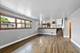 11672 Glenview, Orland Park, IL 60467