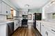 11672 Glenview, Orland Park, IL 60467