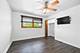 11672 Glenview, Orland Park, IL 60467
