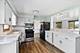 11672 Glenview, Orland Park, IL 60467