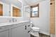 11672 Glenview, Orland Park, IL 60467
