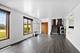 11672 Glenview, Orland Park, IL 60467