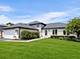 11672 Glenview, Orland Park, IL 60467