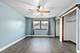 11672 Glenview, Orland Park, IL 60467