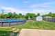 11672 Glenview, Orland Park, IL 60467