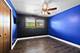 11672 Glenview, Orland Park, IL 60467