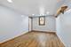 11672 Glenview, Orland Park, IL 60467