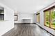 11672 Glenview, Orland Park, IL 60467