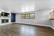 11672 Glenview, Orland Park, IL 60467