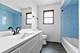11672 Glenview, Orland Park, IL 60467