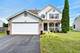 430 Glenrose, Lake In The Hills, IL 60156