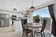430 Glenrose, Lake In The Hills, IL 60156