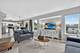 430 Glenrose, Lake In The Hills, IL 60156