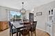 430 Glenrose, Lake In The Hills, IL 60156