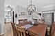 430 Glenrose, Lake In The Hills, IL 60156