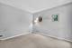 430 Glenrose, Lake In The Hills, IL 60156