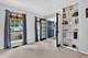 430 Glenrose, Lake In The Hills, IL 60156
