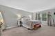 430 Glenrose, Lake In The Hills, IL 60156