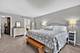 430 Glenrose, Lake In The Hills, IL 60156