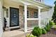 430 Glenrose, Lake In The Hills, IL 60156