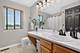 430 Glenrose, Lake In The Hills, IL 60156