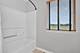 430 Glenrose, Lake In The Hills, IL 60156